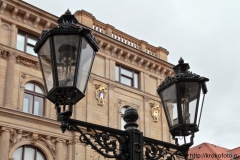 Чехия 288