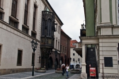 Чехия 293
