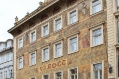 Чехия 344