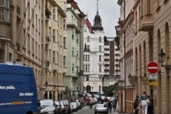 Чехия 348