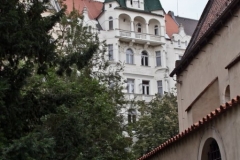 Чехия 352