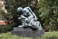 Чехия 353