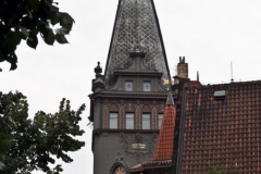 Чехия 356