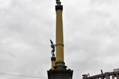 Чехия 364