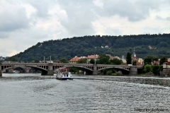 Чехия 367