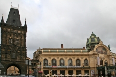 Чехия 376