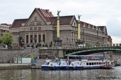 Чехия 389