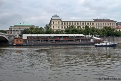 Чехия 393