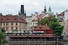 Чехия 396