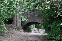 Чехия 15