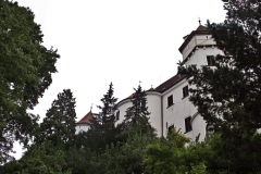 Чехия 16
