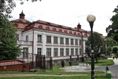 Чехия 59