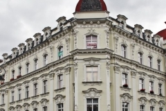 Чехия 65
