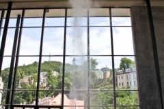 Чехия 94