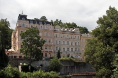 Чехия 110