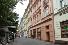 Чехия 112