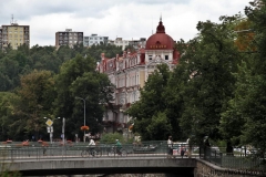 Чехия 116