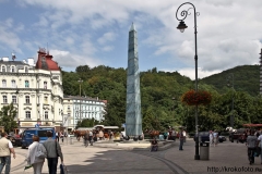 Чехия 120