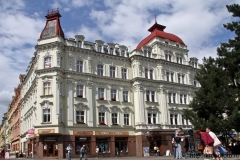 Чехия 123