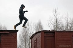 Белев