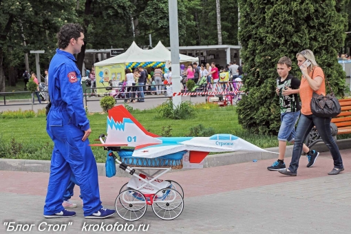 детство 25