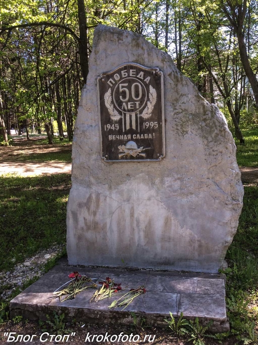 Дубна 25