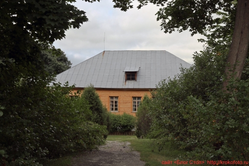 Дворяниново 4