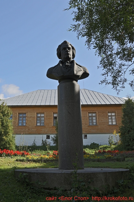 Дворяниново 42