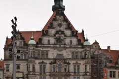 Германия 8