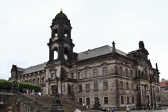 Германия 7