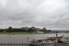 Германия 6