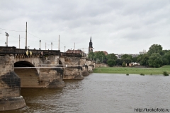 Германия 11