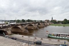 Германия 14