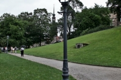Германия 12
