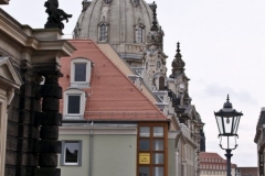 Германия 4