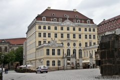 Германия 18