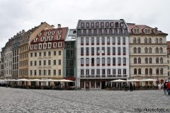 Германия 20