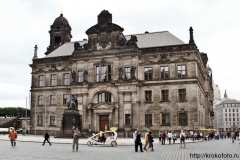 Германия 29
