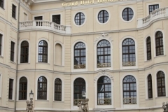 Германия 35