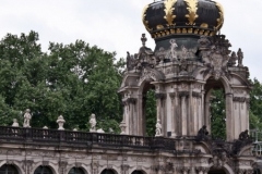 Германия 39