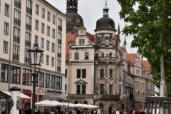 Германия 51