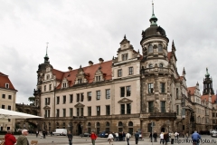 Германия 52