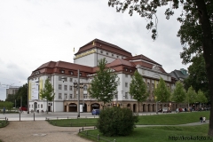Германия 54