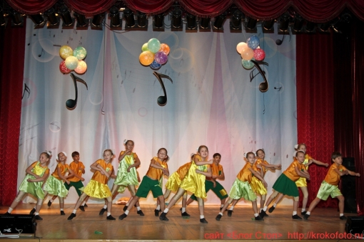 50 летие Марины Кирьяновой 22