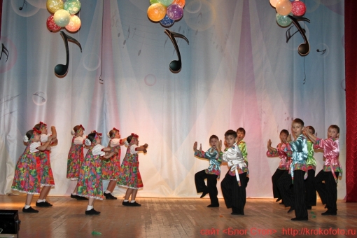 50 летие Марины Кирьяновой 37