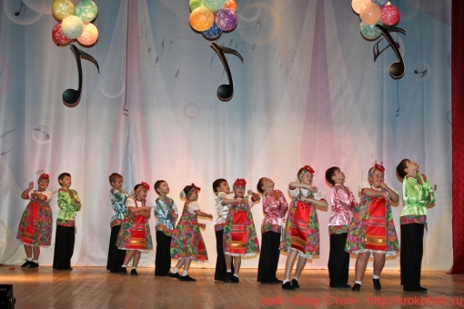 50 летие Марины Кирьяновой 38