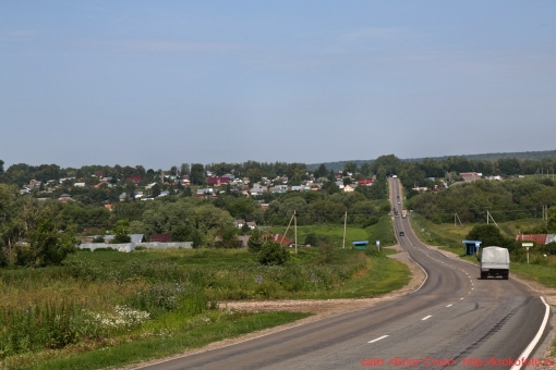 Крапивна 22