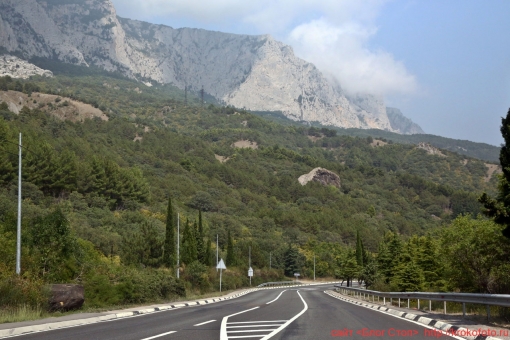 Крым 08