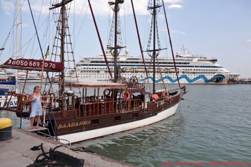 Крым 49