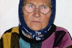 лица 16